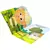 Olha Quem Sou! Ovelha - loja online