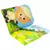 Imagem do Olha Quem Sou! Ovelha
