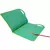 Cole & Rabisque! Selva - loja online