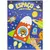 Tatuagens Maneiras: Espaço - comprar online