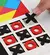 Quebra-Cabeça Educativo de Madeira 3 em 1 – Tangram, Tetris e Jogo da Velha na internet
