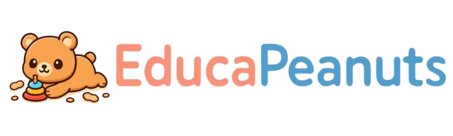 EducaPeanuts