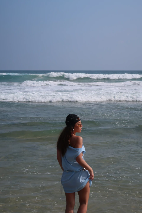 Green Aguacate | Net - comprar en línea