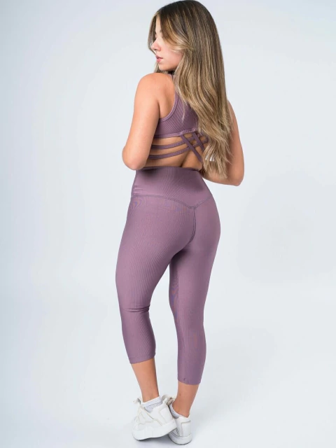 PESCADORA UVA PASTEL