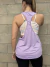 MUSCULOSA DRYFIT LILA en internet