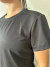 REMERA DRYFIT NEGRA - Maikstore Tienda Mayorista