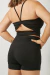 TOP VENECIA NEGRO - tienda online