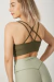 TOP INDIA VERDE MILITAR