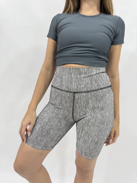 BIKER MORLEY GRIS VAPLEX en internet