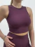 MUSCULOSA CIRUELA en internet