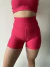 SHORT FUCSIA - tienda online
