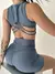 PACK x5 SHORT CORAZON DE MORLEY - tienda online