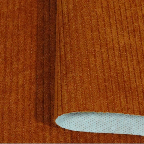 VELUDO COTELÊ - CARAMELO - comprar online