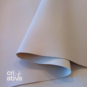 ELEGANCE - MARFIM - comprar online