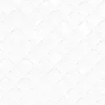 CORINO METALASSÊ - BRANCO - comprar online