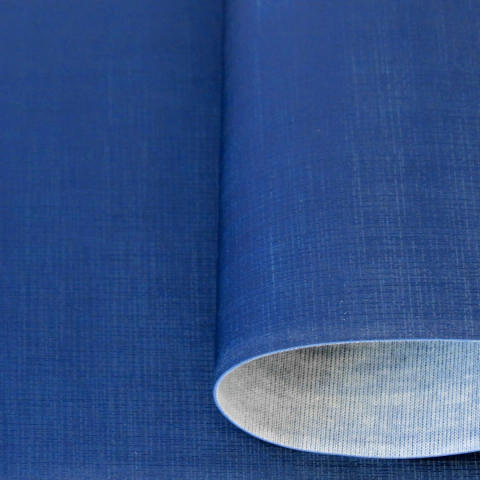 DUNAS AZUL MARINHO - comprar online