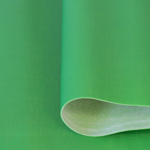 DUNAS VERDE LIMA - comprar online