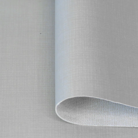 DUNAS PRATA - comprar online