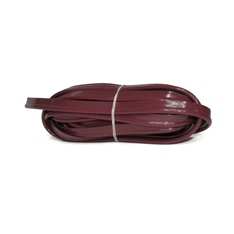 VIVO MARROM - comprar online