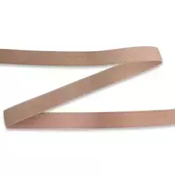 ELÁSTICO GROSSO 30MM - COR: ROSE - comprar online