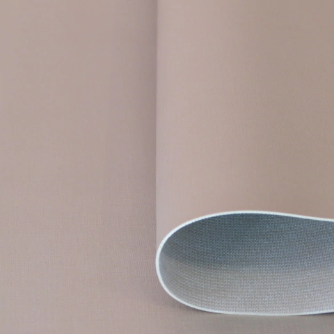 DUNAS FENDI - comprar online