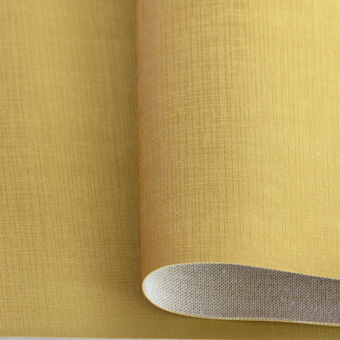 DUNAS MOSTARDA - comprar online