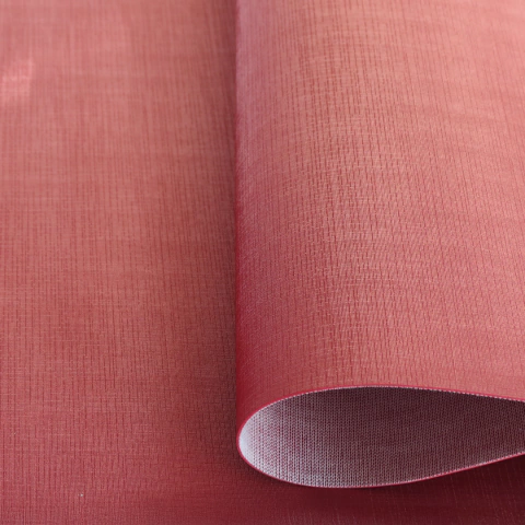 DUNAS BORDEAUX - comprar online