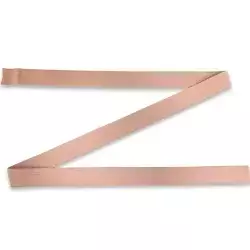 ELÁSTICO 25MM - COR : ROSE - comprar online