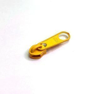 CURSOR SIMPLES- AMARELO - comprar online