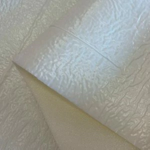 ESTRUTURADOR AUTOCOLANTE - comprar online