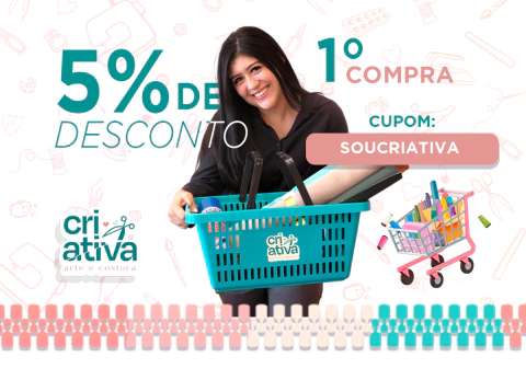 Carrossel 1
