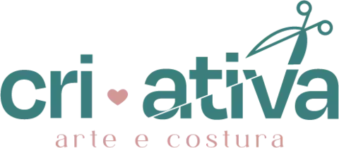 Criativa Arte e Costura