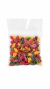 Bala Beijão (opções de 100gr 300gr 500gr e 1kg)