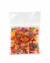 Bala Beijinho (opções de 100gr 300gr 500gr e 1kg)