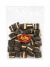 Bala de Chocolate (opções de 100gr 300gr 500gr e 1kg)