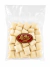 Bala de Coco (opções de 100gr 300gr 500gr e 1kg)