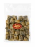 Bala de Coco Queimado (opções de 100gr 300gr 500gr e 1kg)