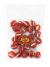 Bala de Laranja (opções de 100gr 300gr 500gr e 1kg)