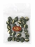 Bala de Limão (opções de 100gr 300gr 500gr e 1kg)
