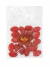 Lata Lalka BH Bala Maçã 92g - (und) - comprar online