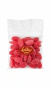Lata Lalka 100 anos Bala Maçã 150g - (und) - comprar online
