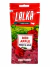 Pacote Red Apple (Bala de Maçã) 80gr - (und)