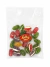 Bala Sortidas (opções de 100gr 300gr 500gr e 1kg)