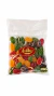 Lata Lalka BH Bala Sortidas 150g - (und) - comprar online