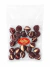 Bala de Uva (opções de 100gr 300gr 500gr e 1kg)
