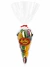 Cone Lalka Bala Sortidas 100gr - (und)