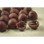 Lata Lalka BH Bombom Licorzinho 90g - (und) - comprar online