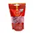 Pacote Bala Maçã 150gr - (und)