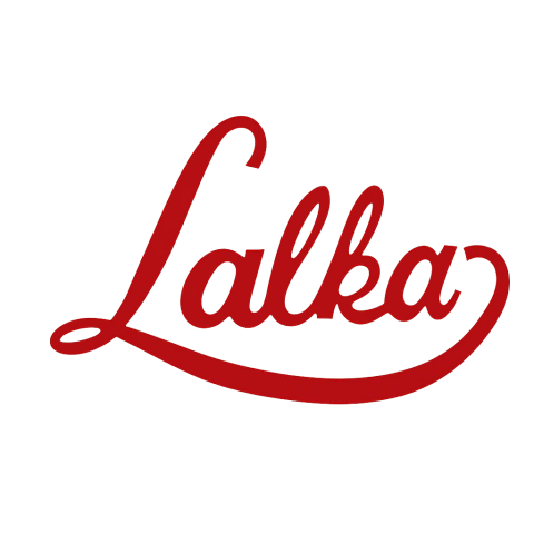 Lalka