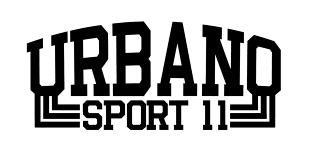 Urbano Sport 11